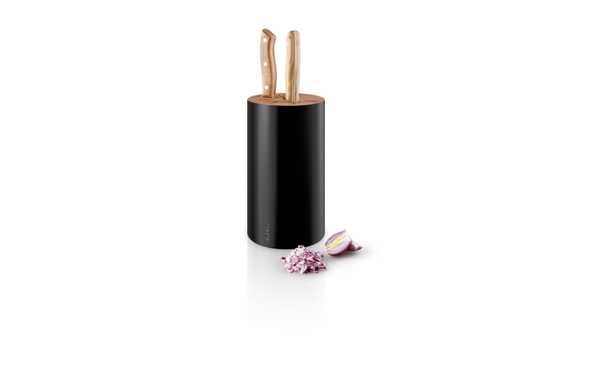 Eva Solo Messerblock »Nordic Kitchen«