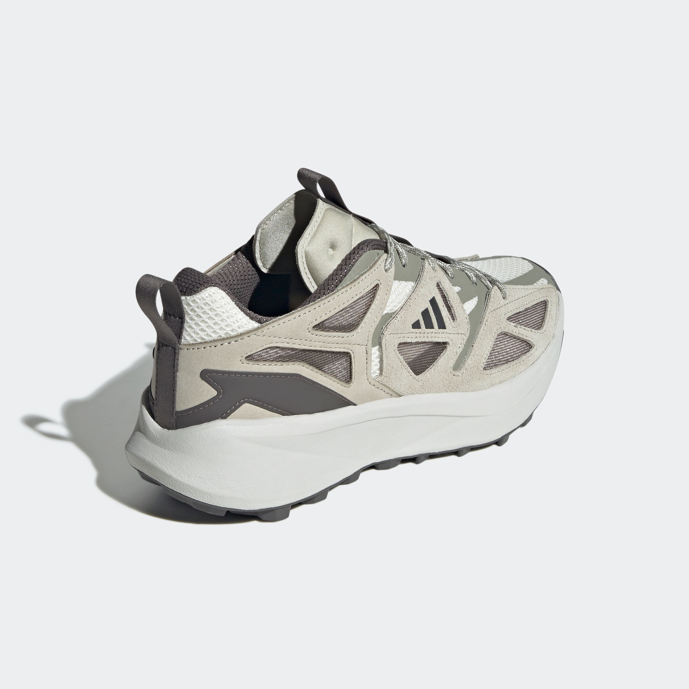adidas Sportswear Sneaker »KANTAI TRAIL«
