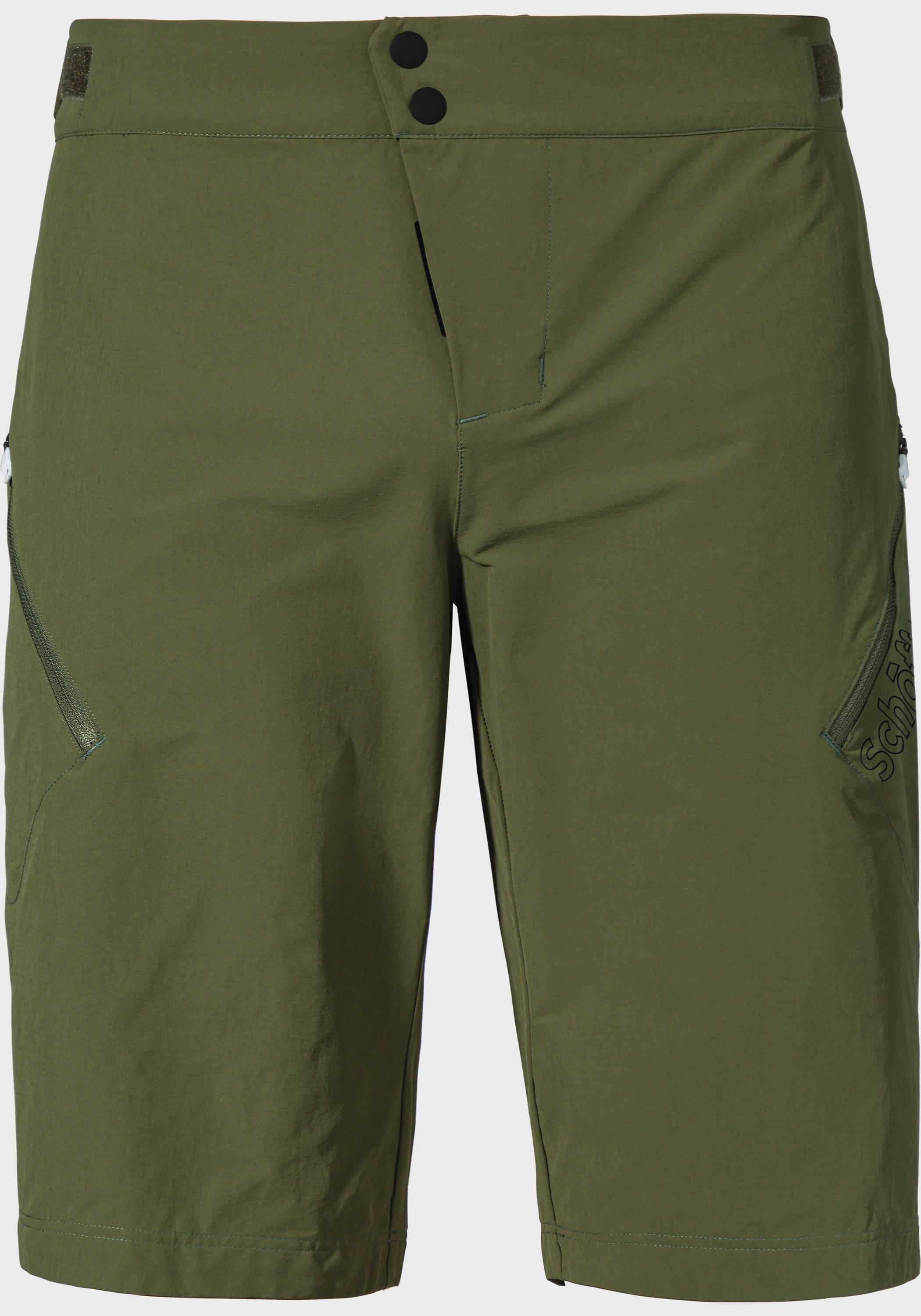Schöffel Shorts »Shorts Style Puula MNS«