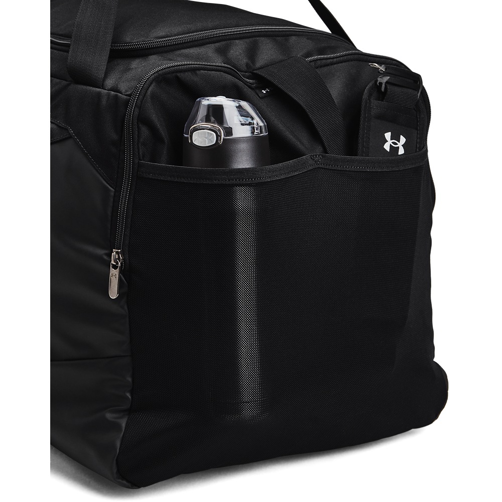 Under Armour® Sportrucksack »UA Undeniable 5.0 Duffle LG«, 101 Liter Volumen