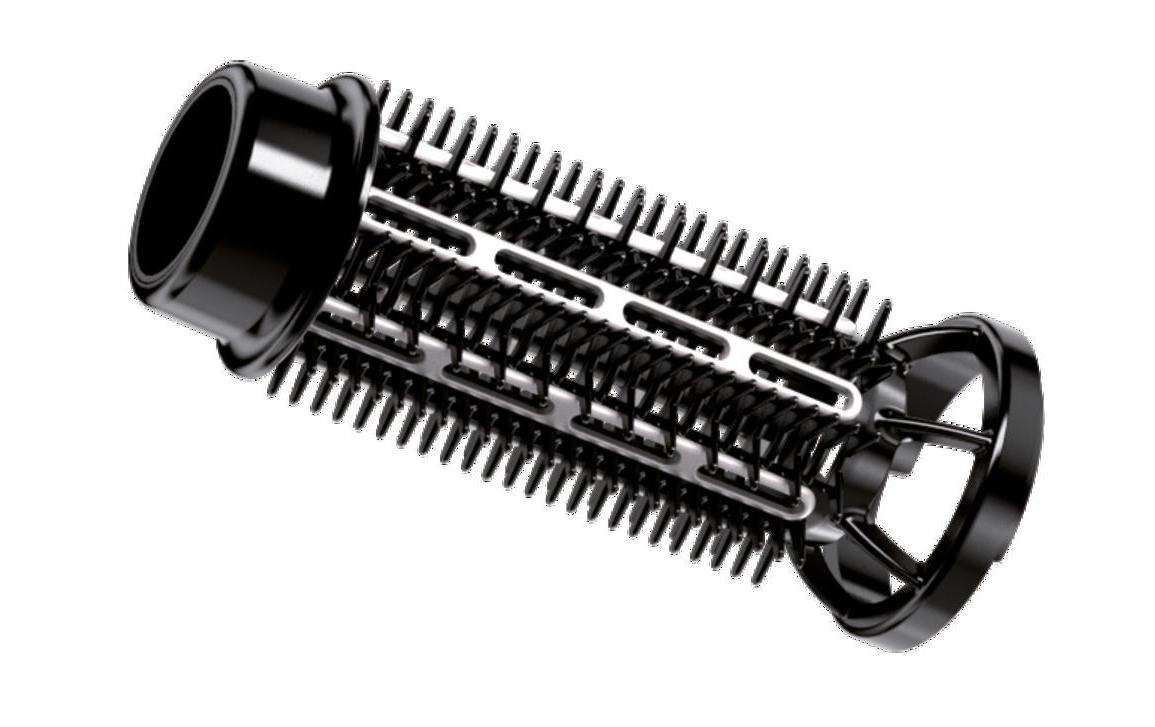 Braun Warmluftbürste »Satin Hair 5 AS 530«