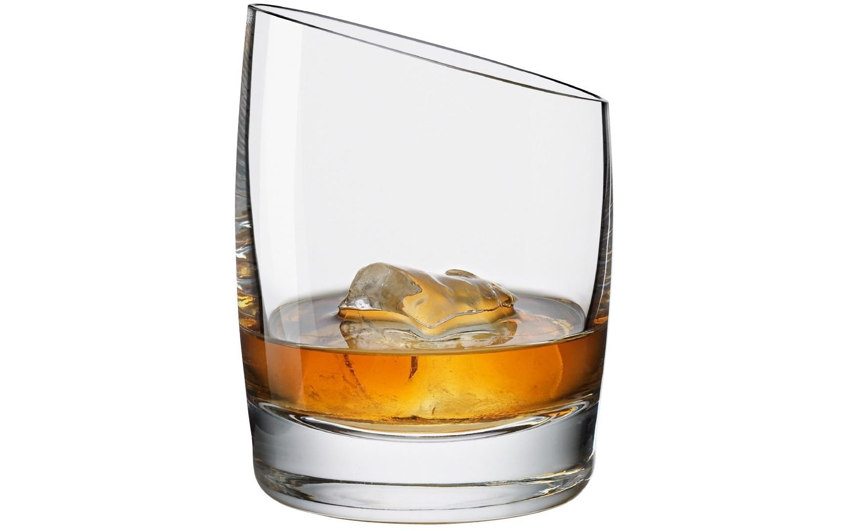 Whiskyglas »270ml«, (1 tlg.)