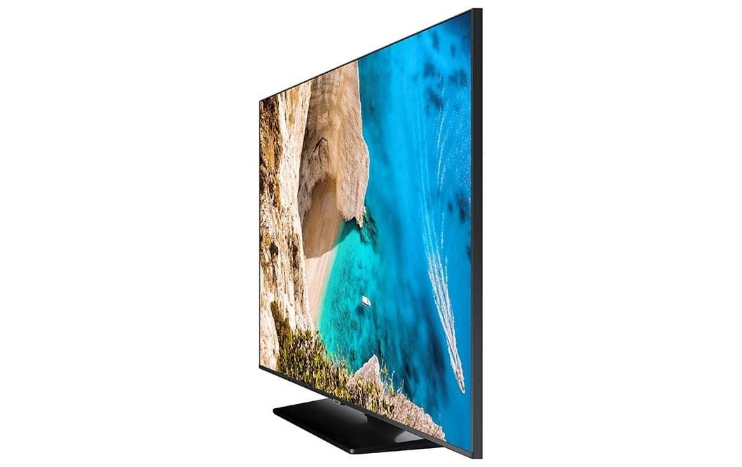 Samsung LCD-LED Fernseher »HG55ET690UX«