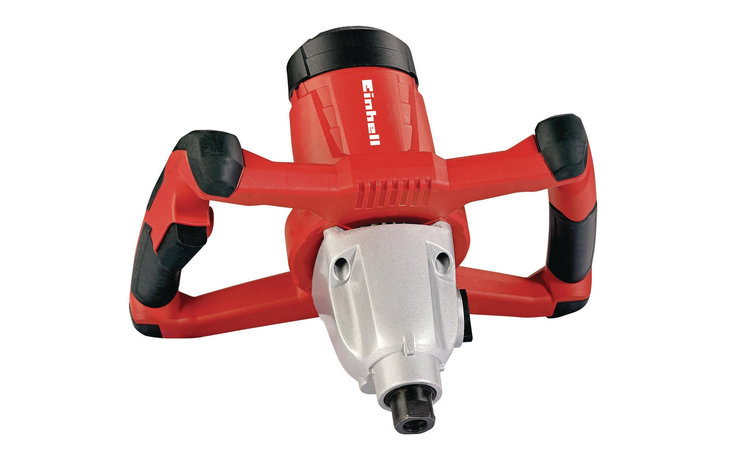 Einhell Rührstab »TE-MX 1600-2 CE«