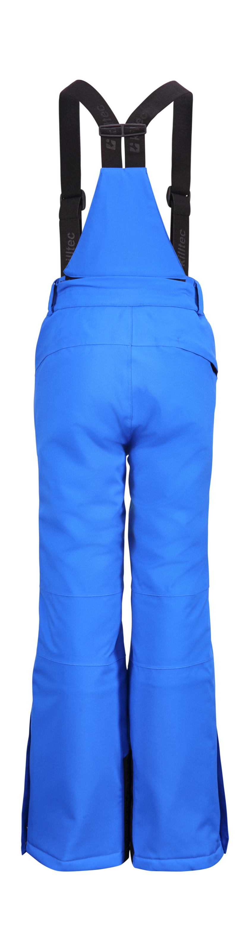 Killtec Skihose »Gauror Jr«