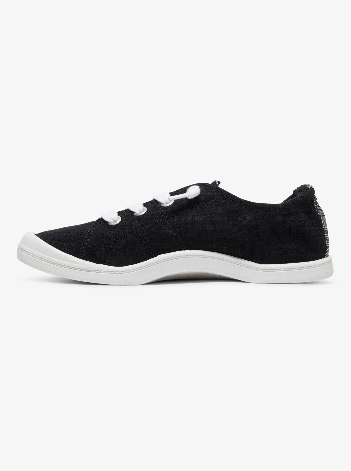 Roxy Sneaker »Bayshore«