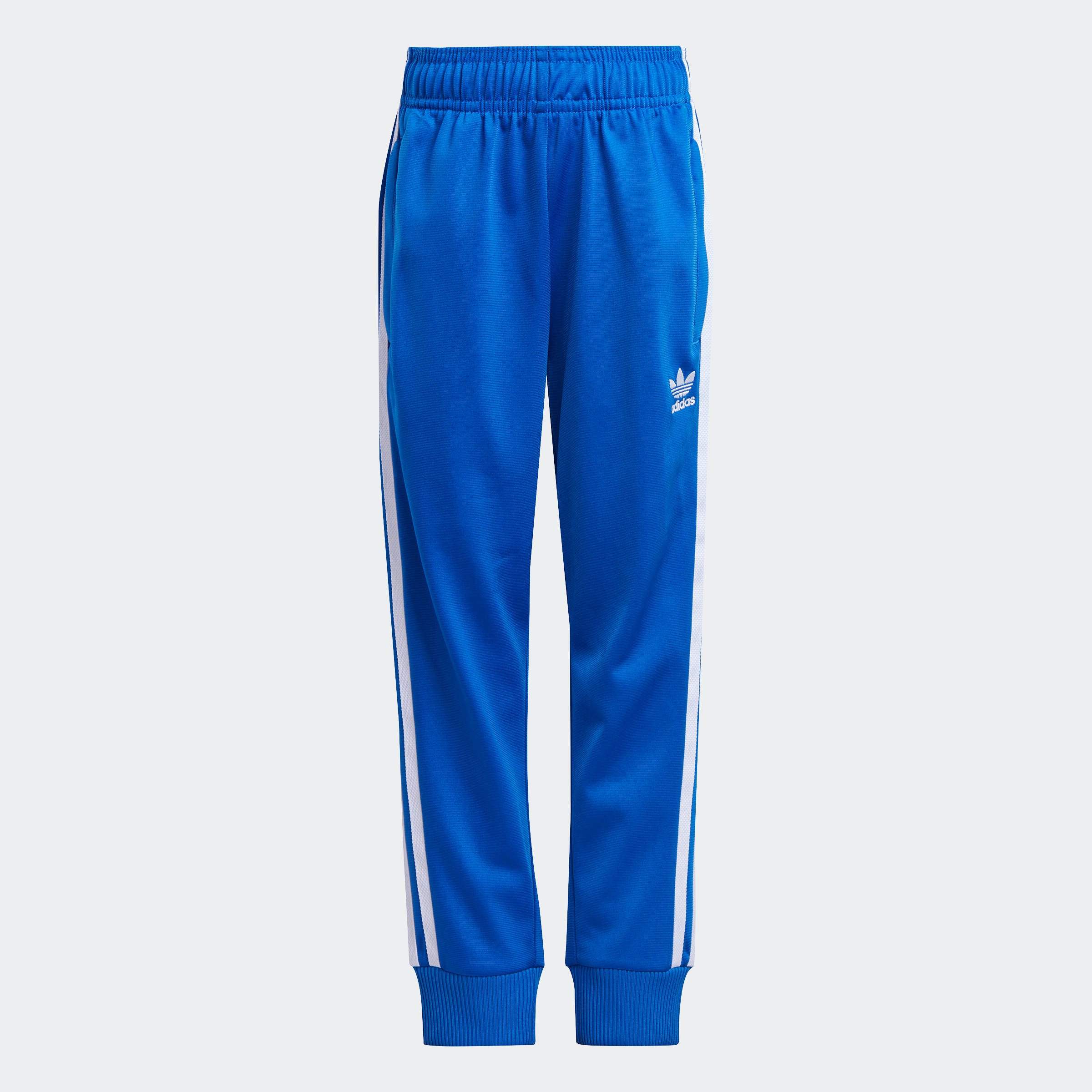 adidas Originals Trainingsanzug »SST TRACKSUIT«, (2 tlg.)