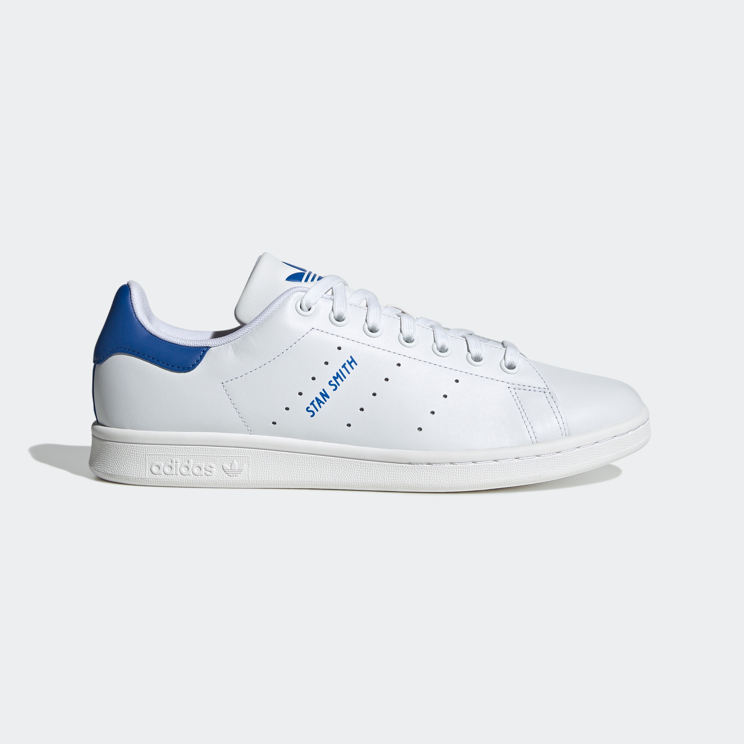 adidas Originals Sneaker »STAN SMITH«