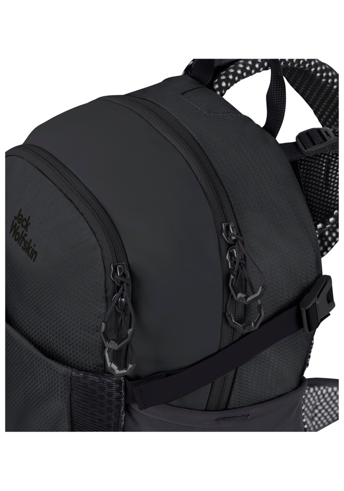Jack Wolfskin Fahrradrucksack »PHANTASY 22.5 LT«