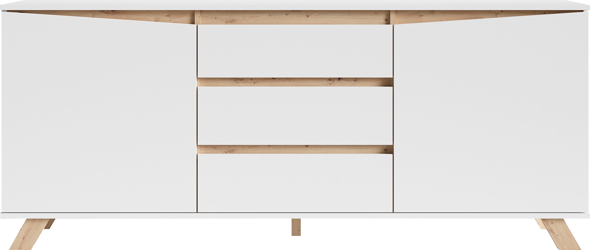 INOSIGN Sideboard »Valentin«