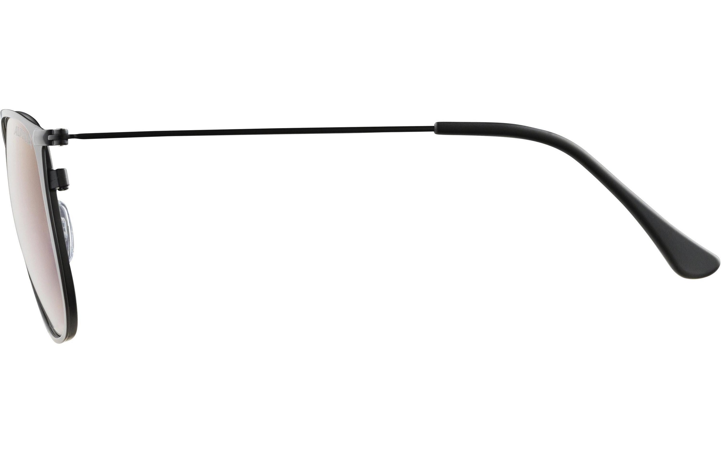 Alpina Sports Sonnenbrille »ZUKU«