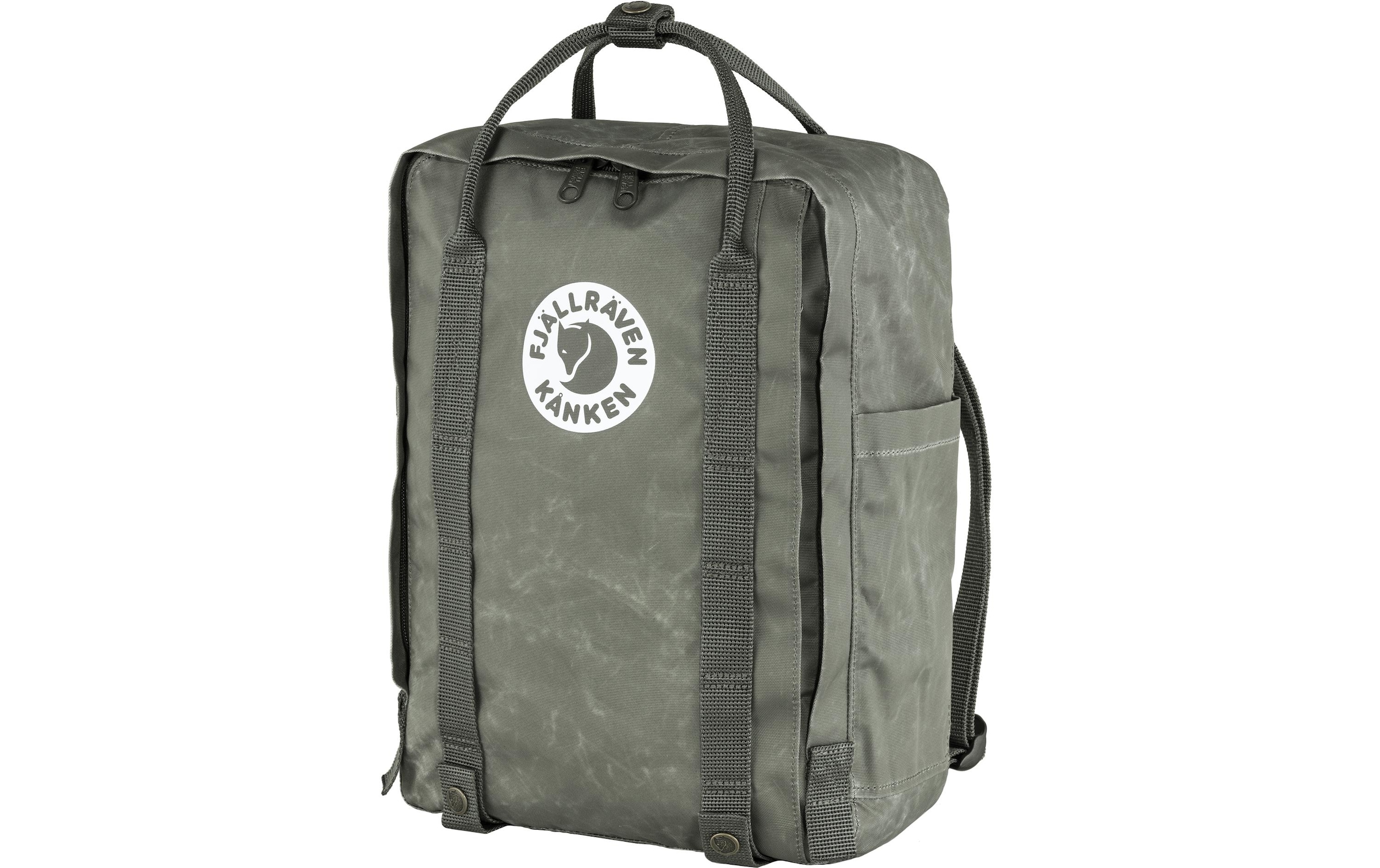 Fjällräven Freizeitrucksack »Tree-Kanken 16 l«
