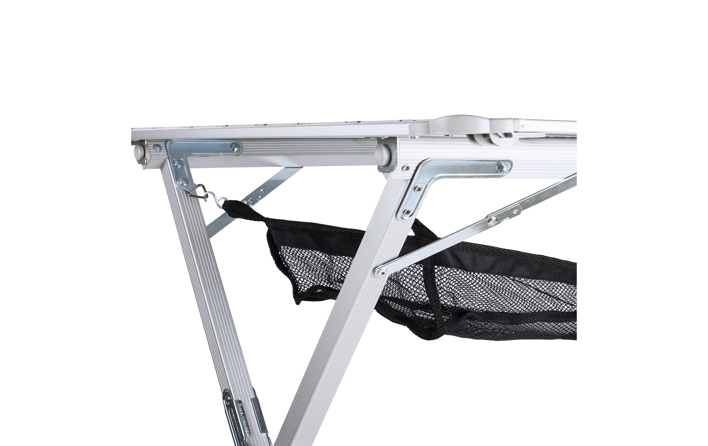 Campart Campingtisch »Campart Campingtisch Michigan«