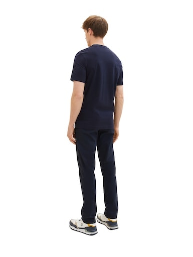 TOM TAILOR Chinohose