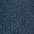 thermoknit indigo wash