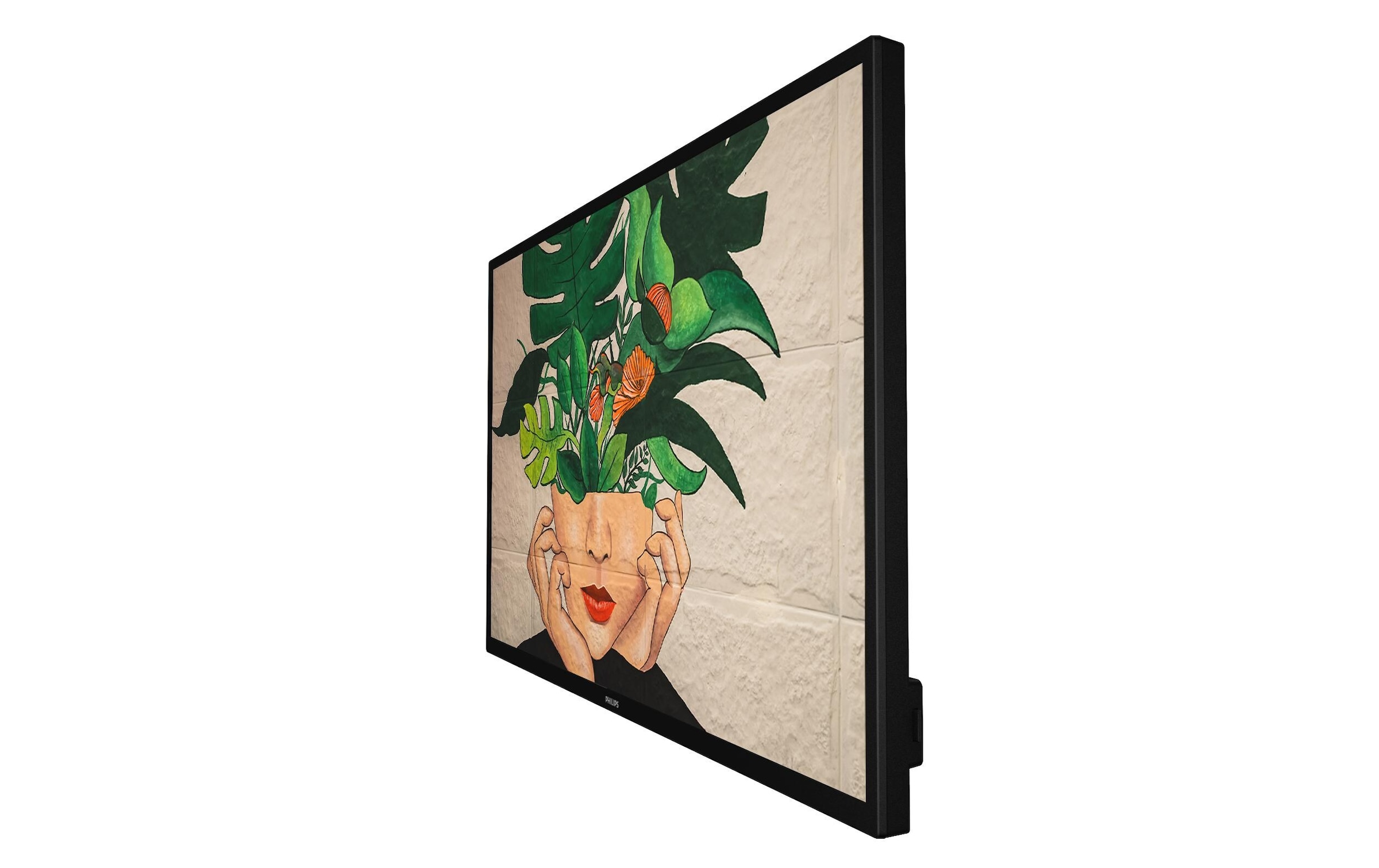 Philips LED-Display »32BDL4511D/0«