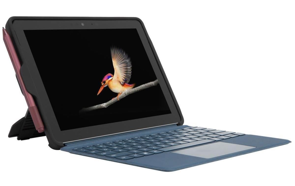 Targus Backcover »Cover Schutzhülle für Surface GO«