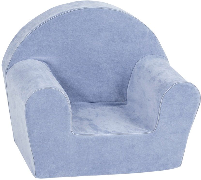 Knorrtoys® in Blue«, Jelmoli-Versand für »Soft ✵ Kinder; günstig Made kaufen Europe Sessel |