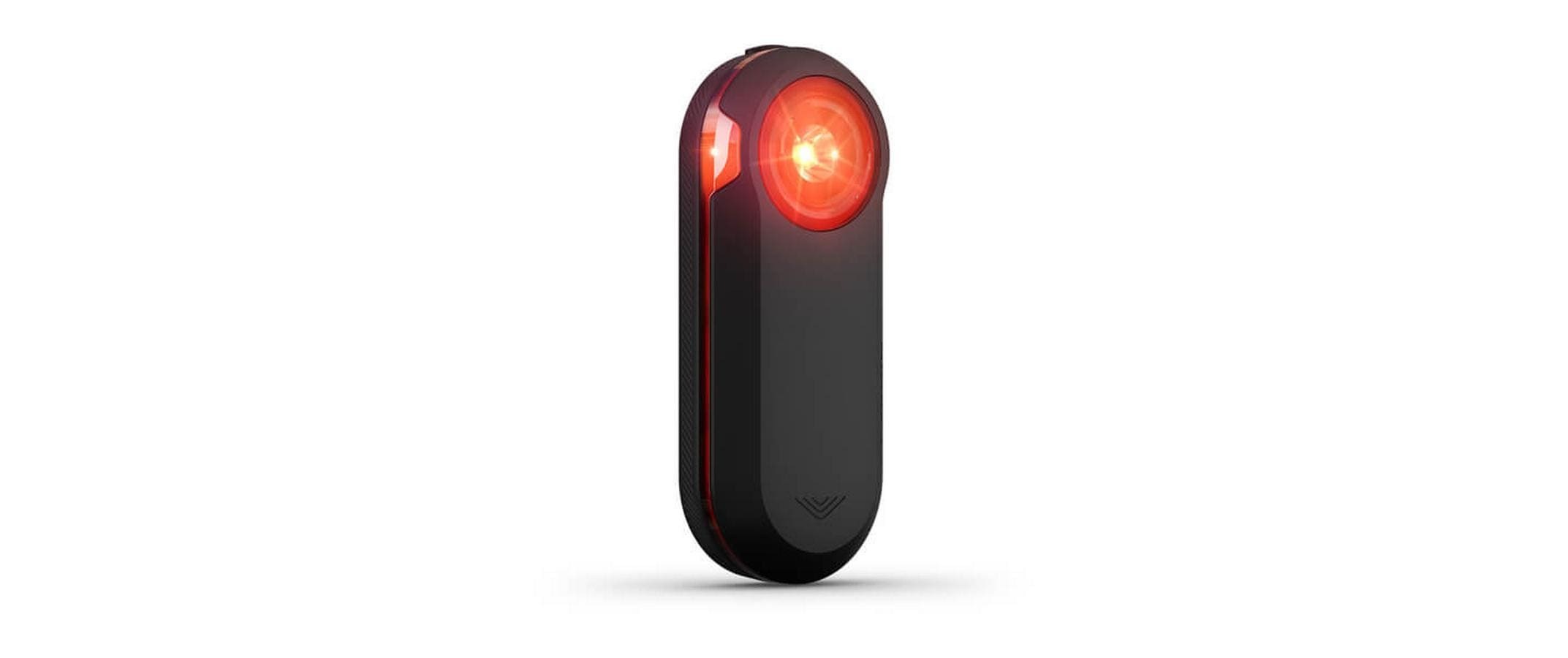 Garmin Fahrrad-Rücklicht »Varia RTL515«