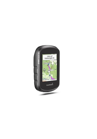 Garmin Outdoor-Navigationsgerät kaufen