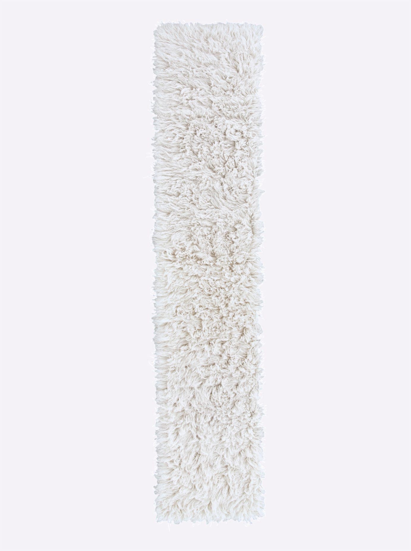 heine home Teppich, rechteckig, 80 mm Höhe