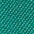 smaragd green