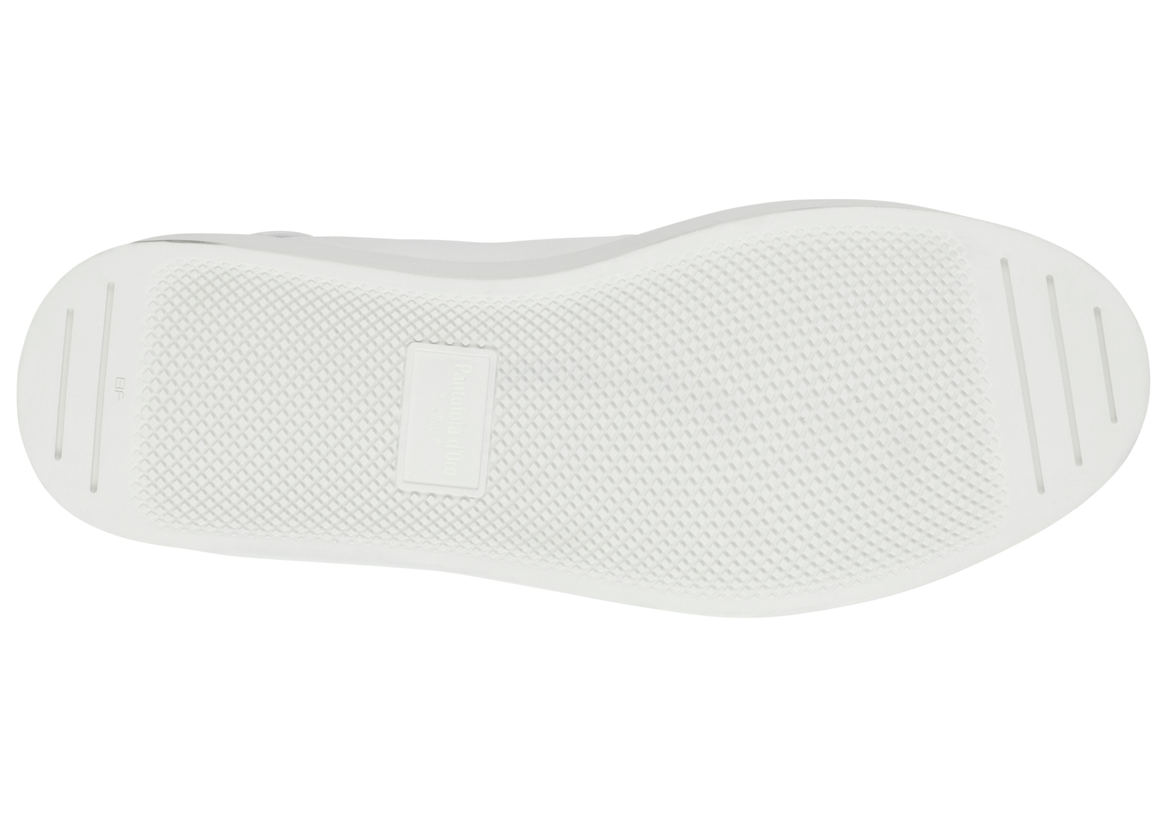 Pantofola d´Oro Sneaker »ELBA«