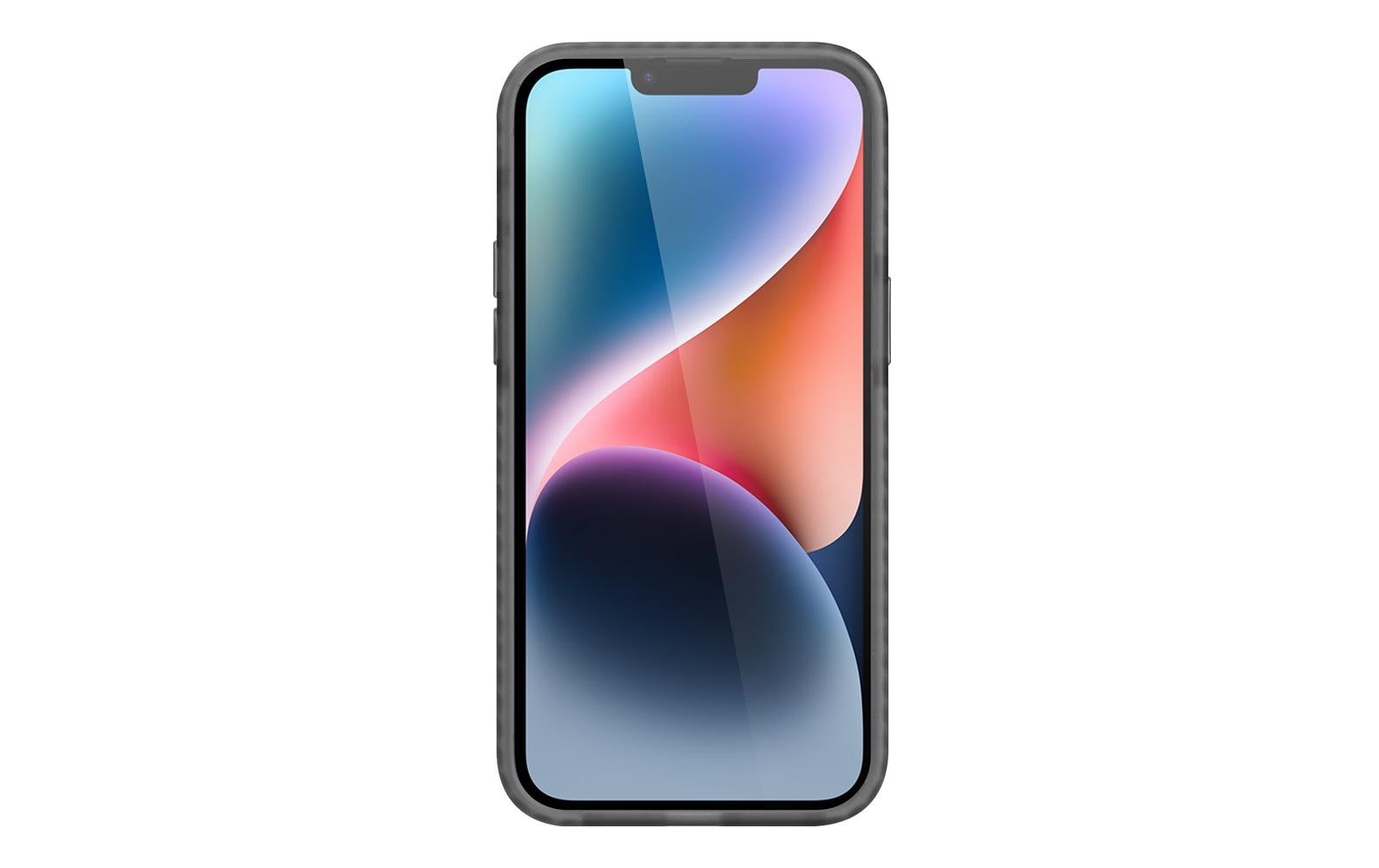 nevox Smartphone-Hülle »Schwarz«