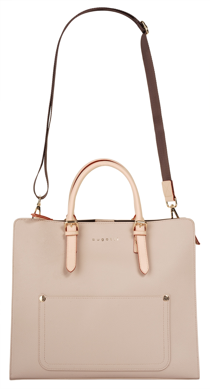 bugatti Henkeltasche »ELLA«