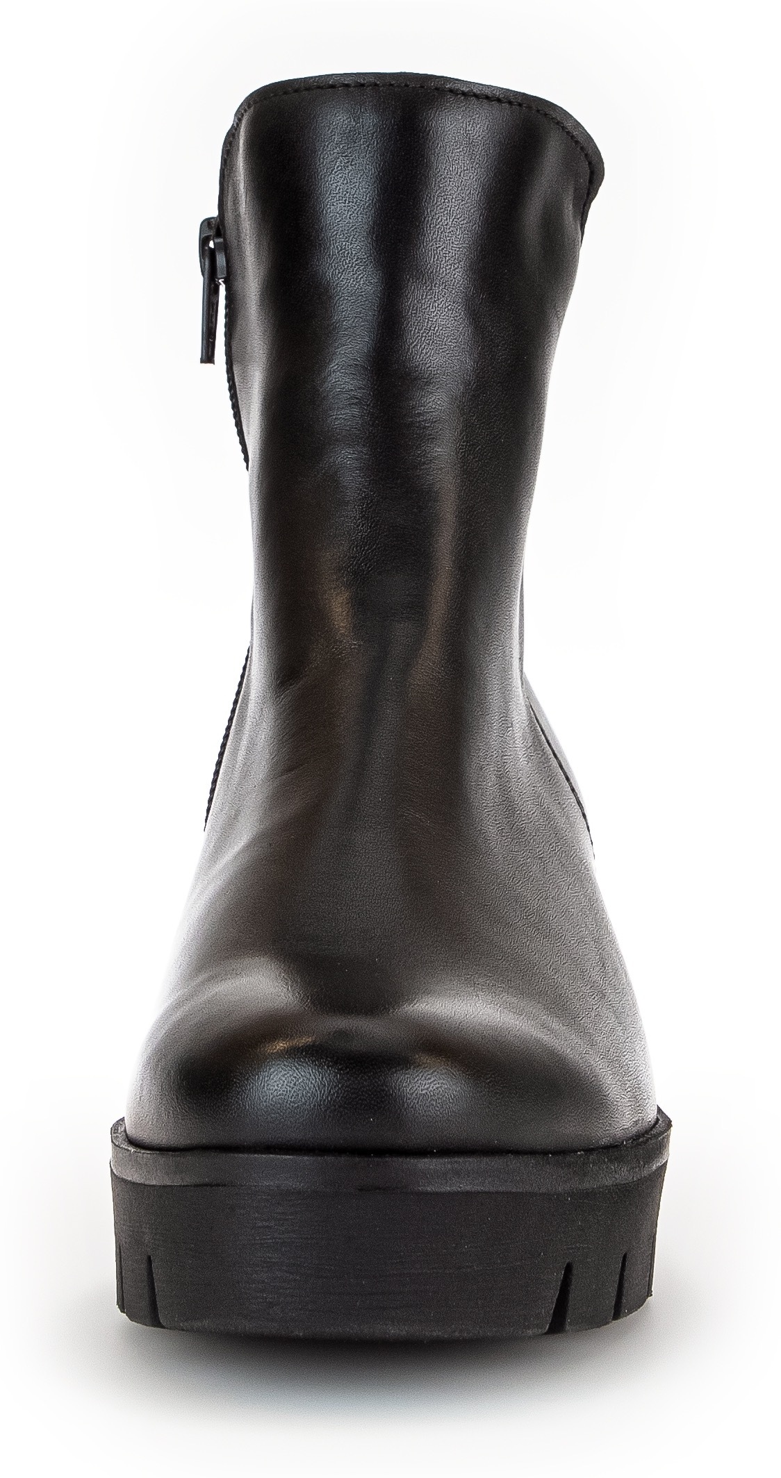Gabor Stiefelette, mit Best Fitting-Ausstattung