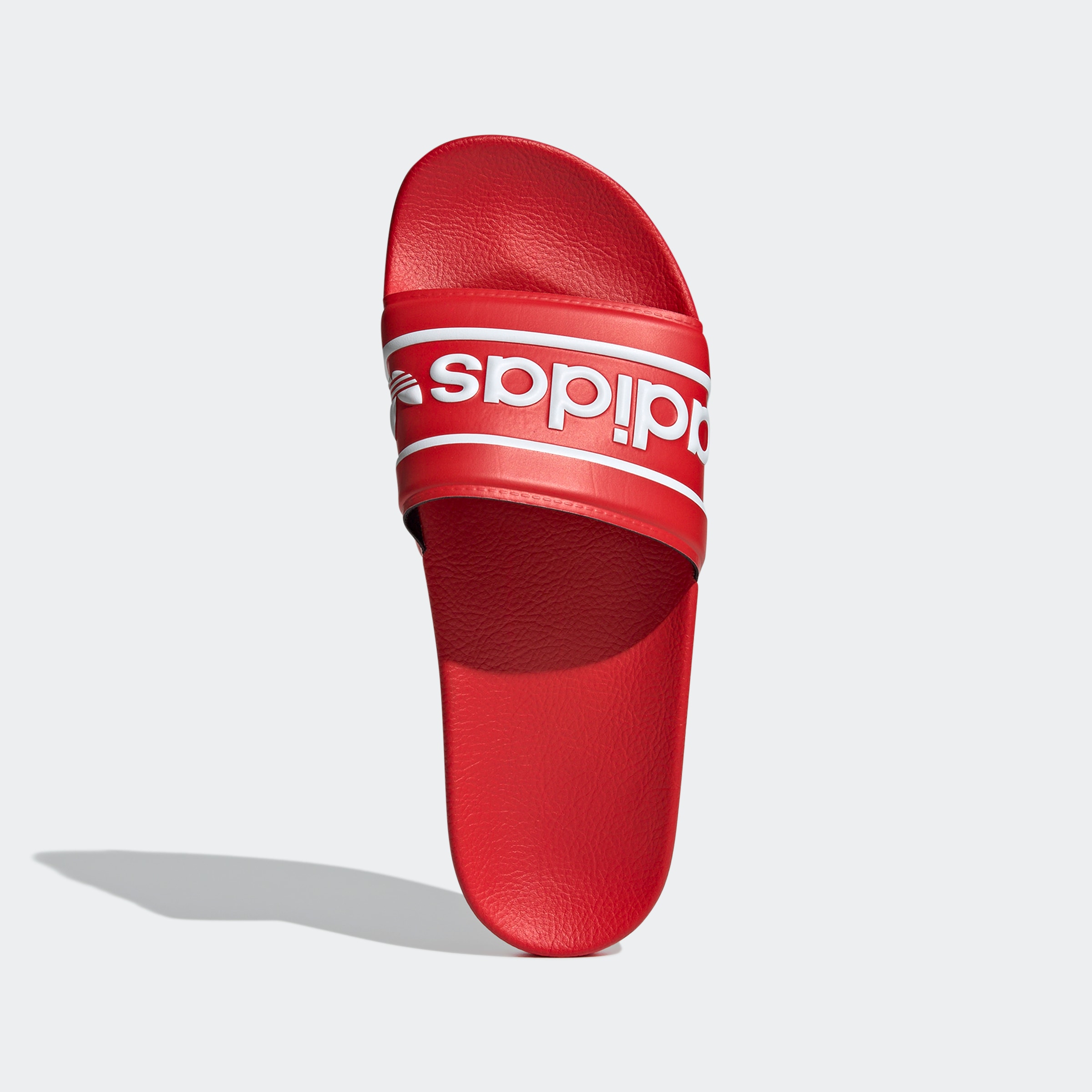 adidas Originals Badesandale »ADILETTE«