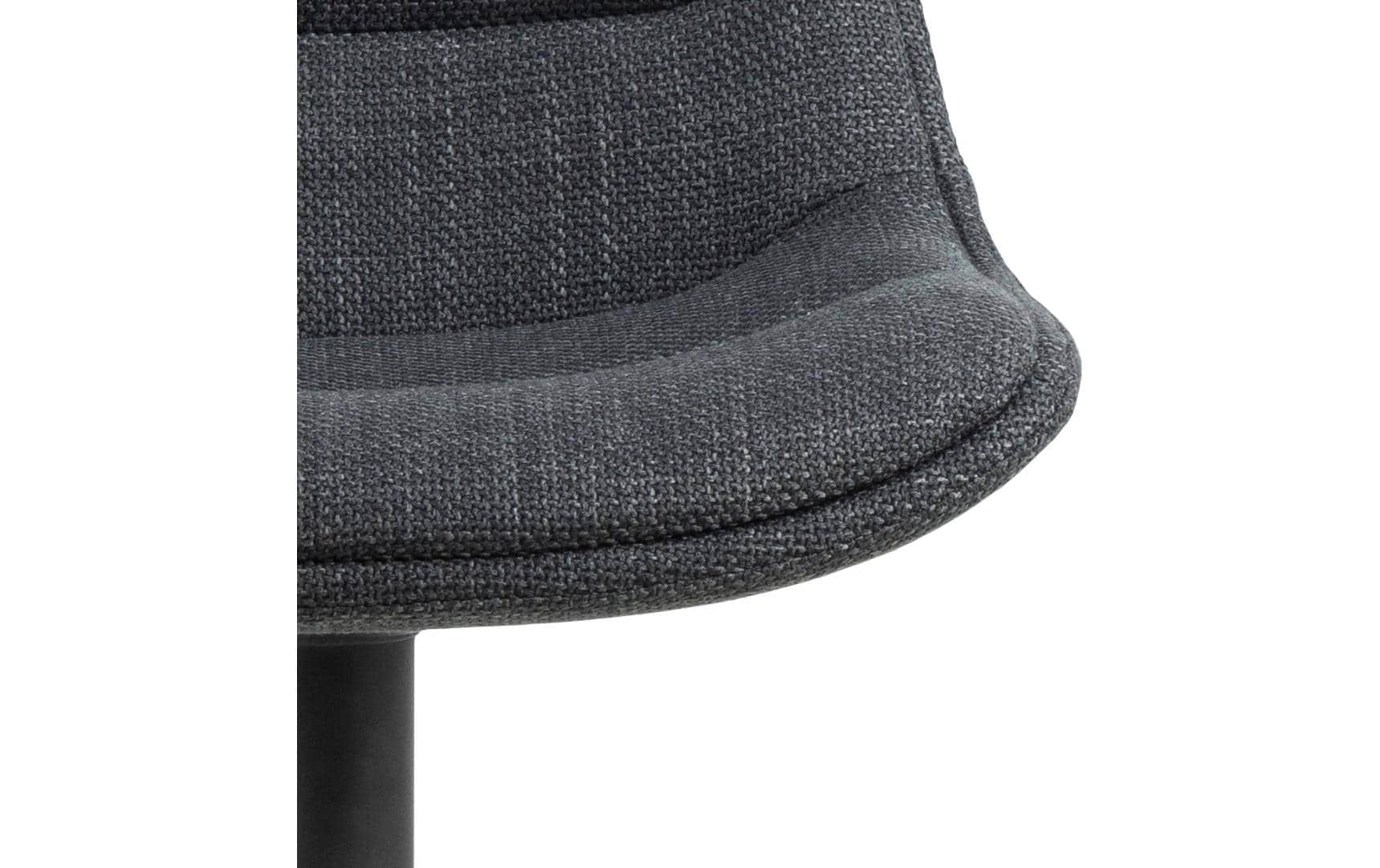 AC Design Barhocker »Adisa 2 Stück, 47 x 95 cm«
