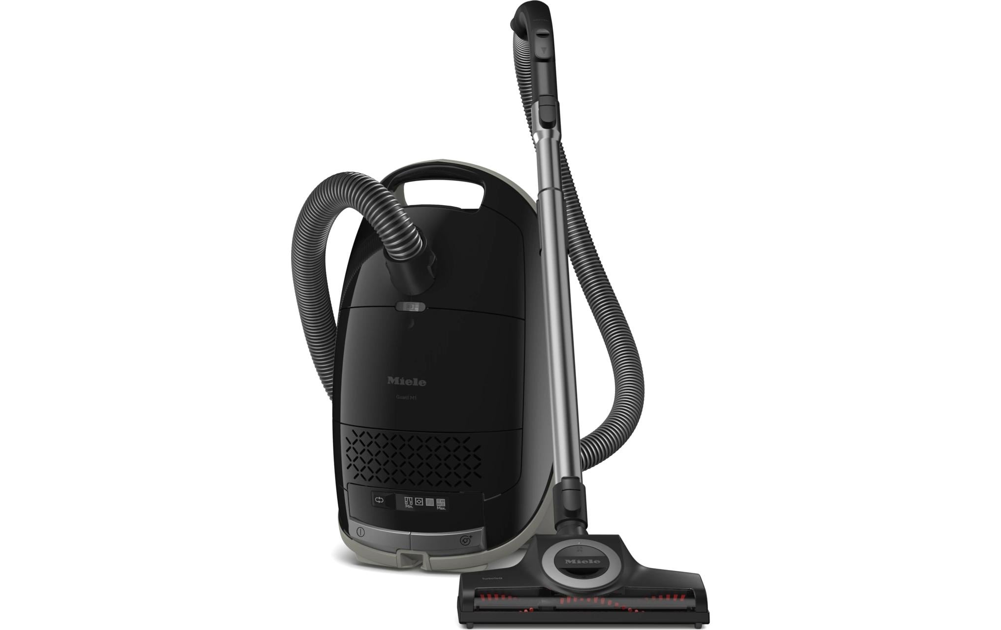 Miele Bodenstaubsauger »Guard M1 Cat and Dog« 890 W