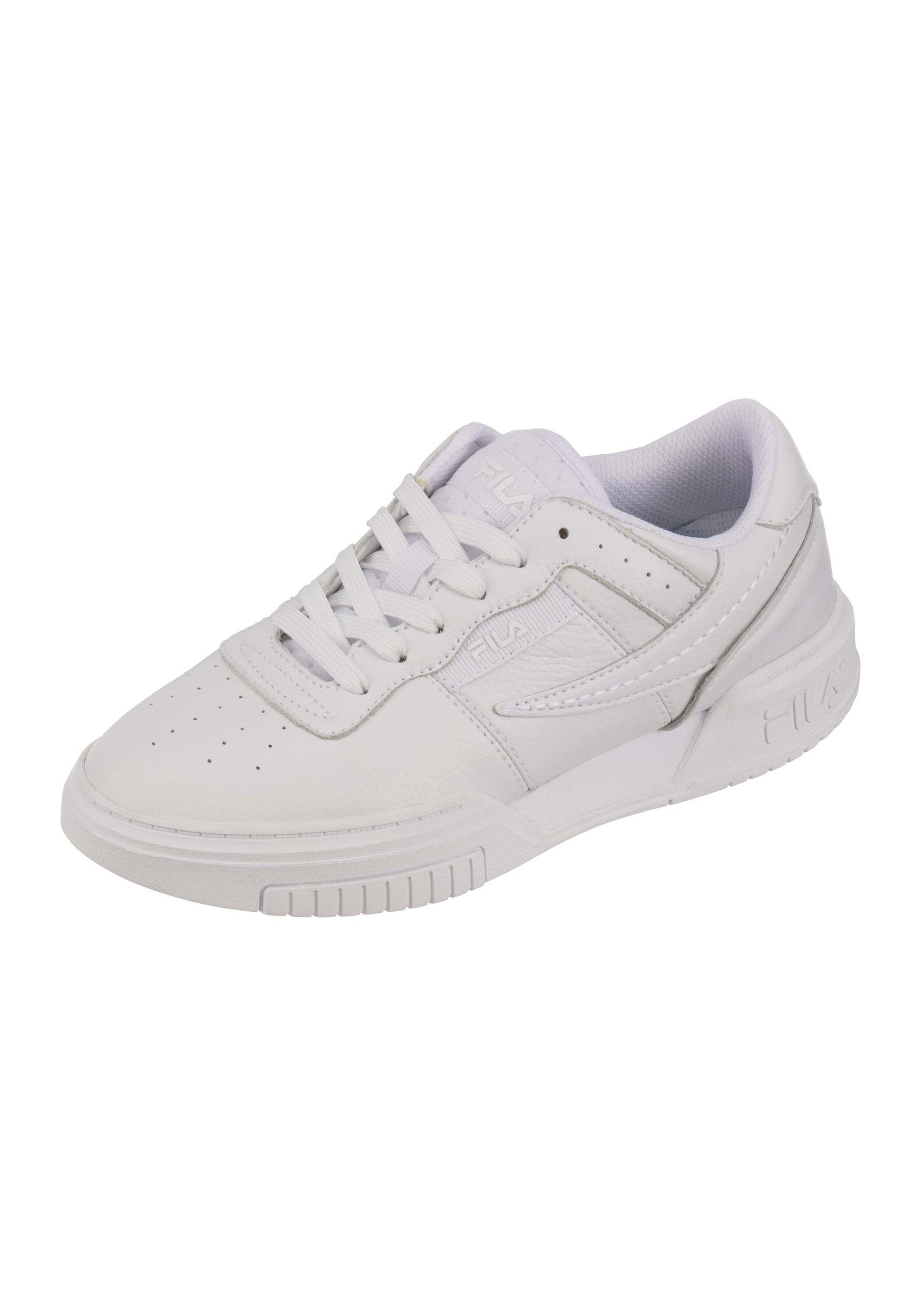 Fila Sneaker »Sneakers Original Fitness 22«