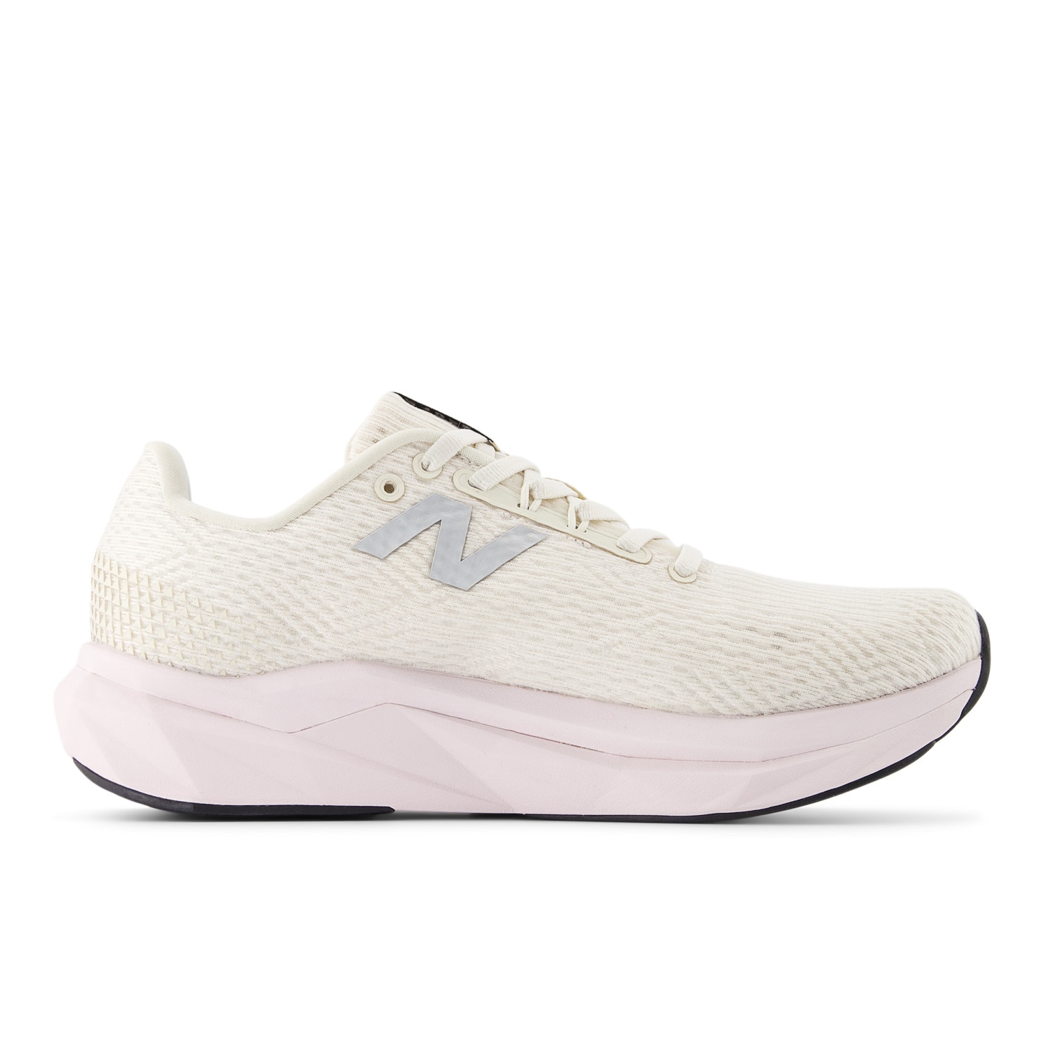 New Balance Laufschuh »FUELCELL PROPEL V5«
