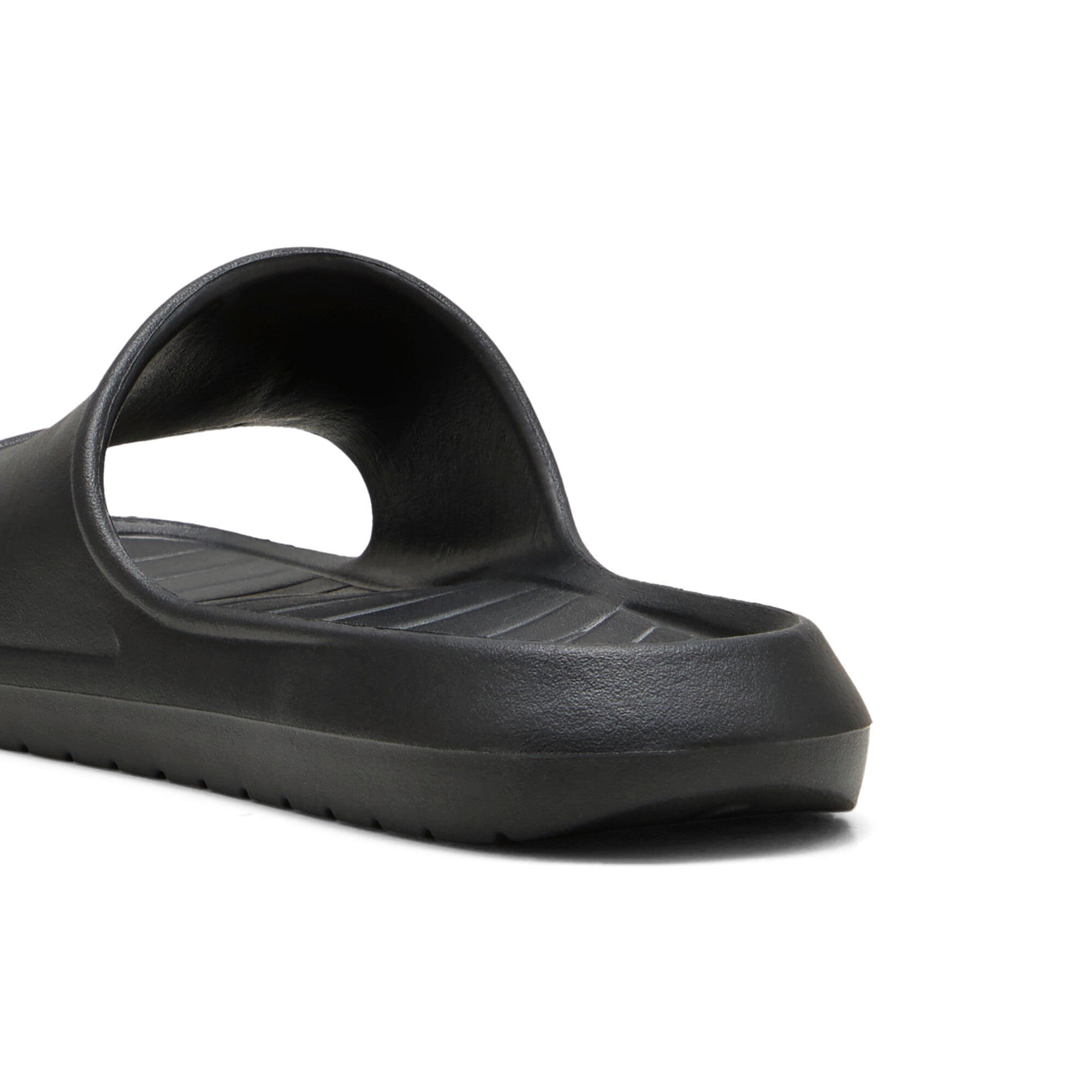 PUMA Badesandale »DIVECAT V2 LITE CAT«