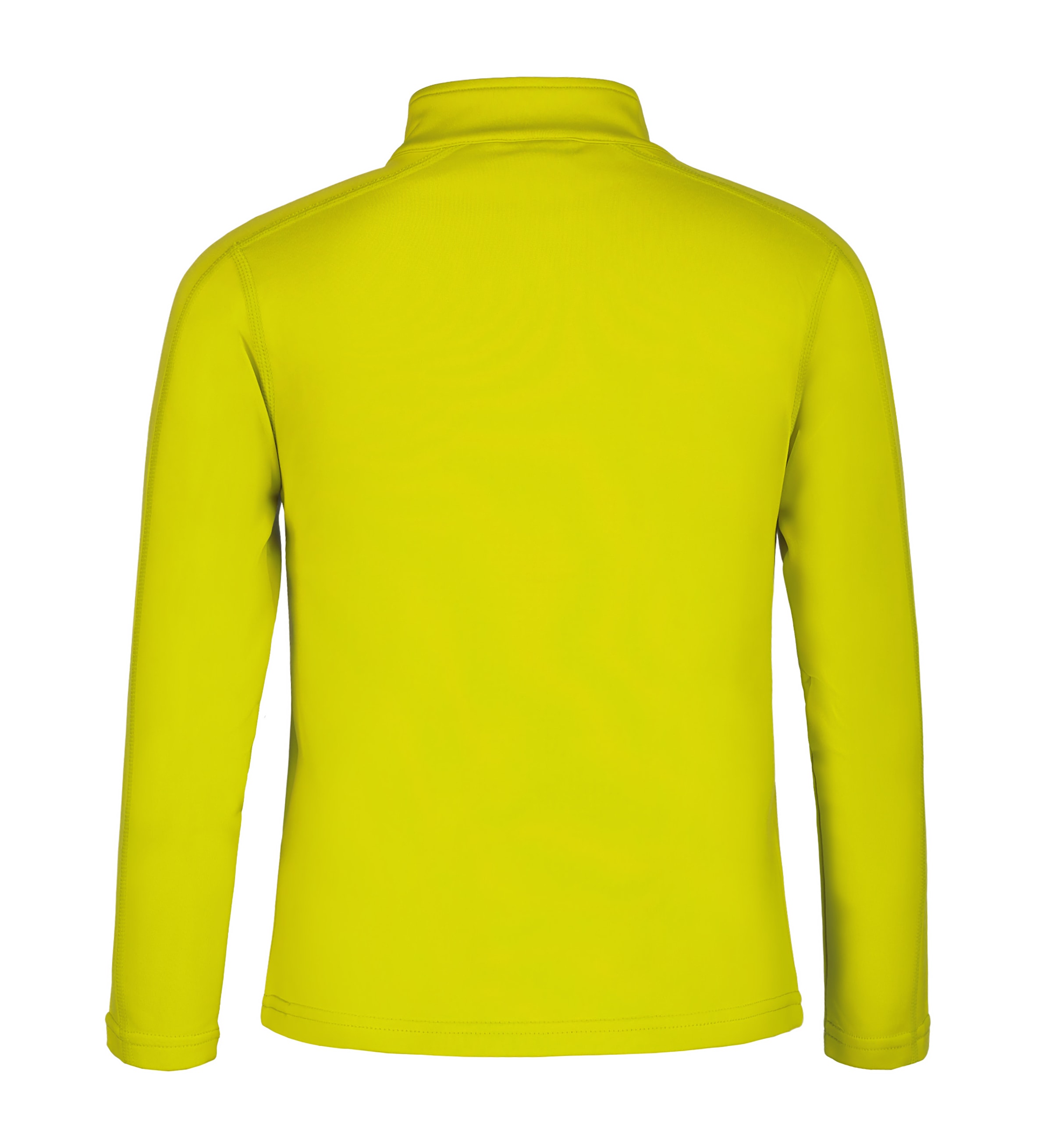 Icepeak Fleecepullover »1/2 ZIP FLEMINTON für Kinder«