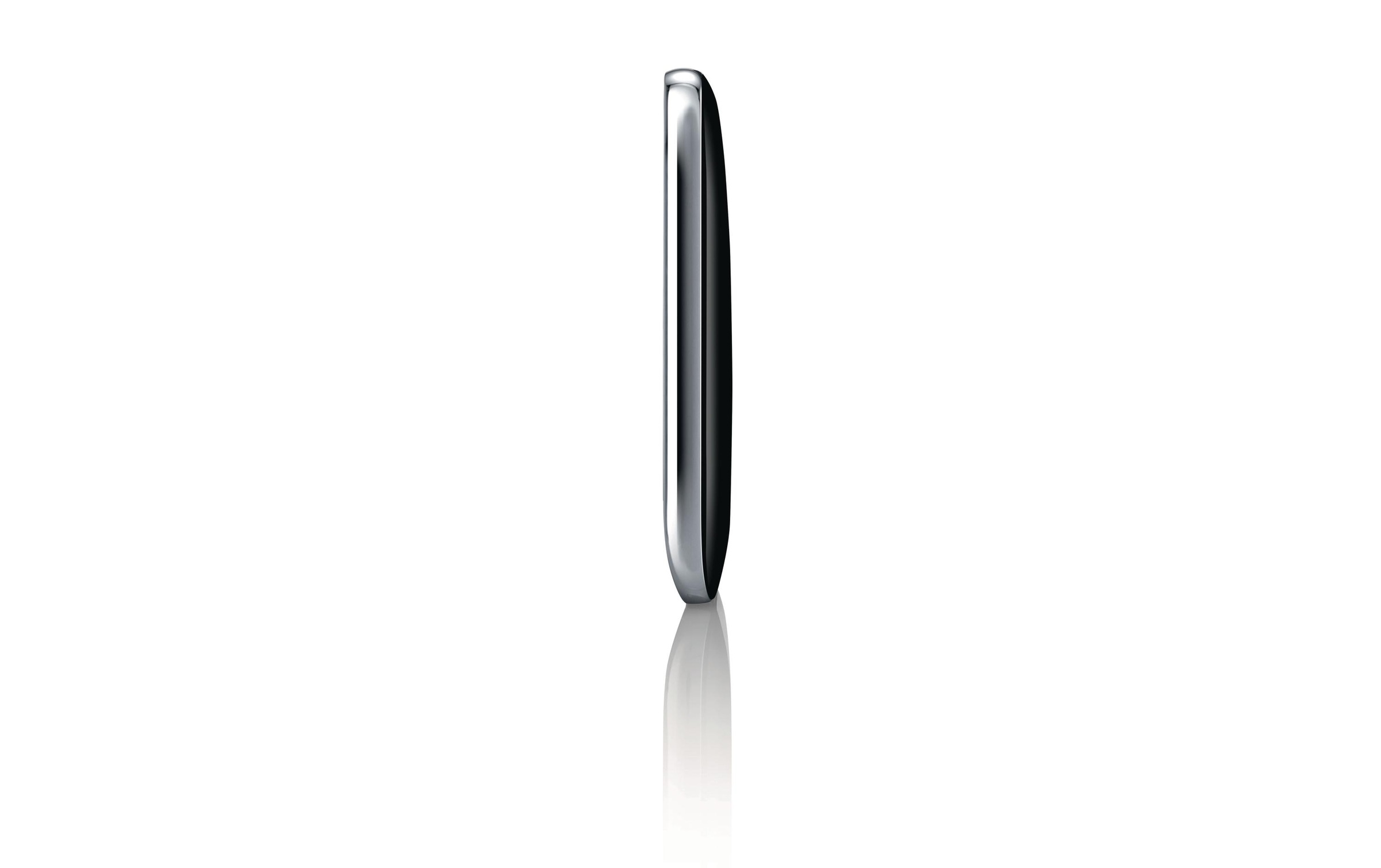 Gigaset Schnurloses DECT-Telefon »Mobilteil SL910H«