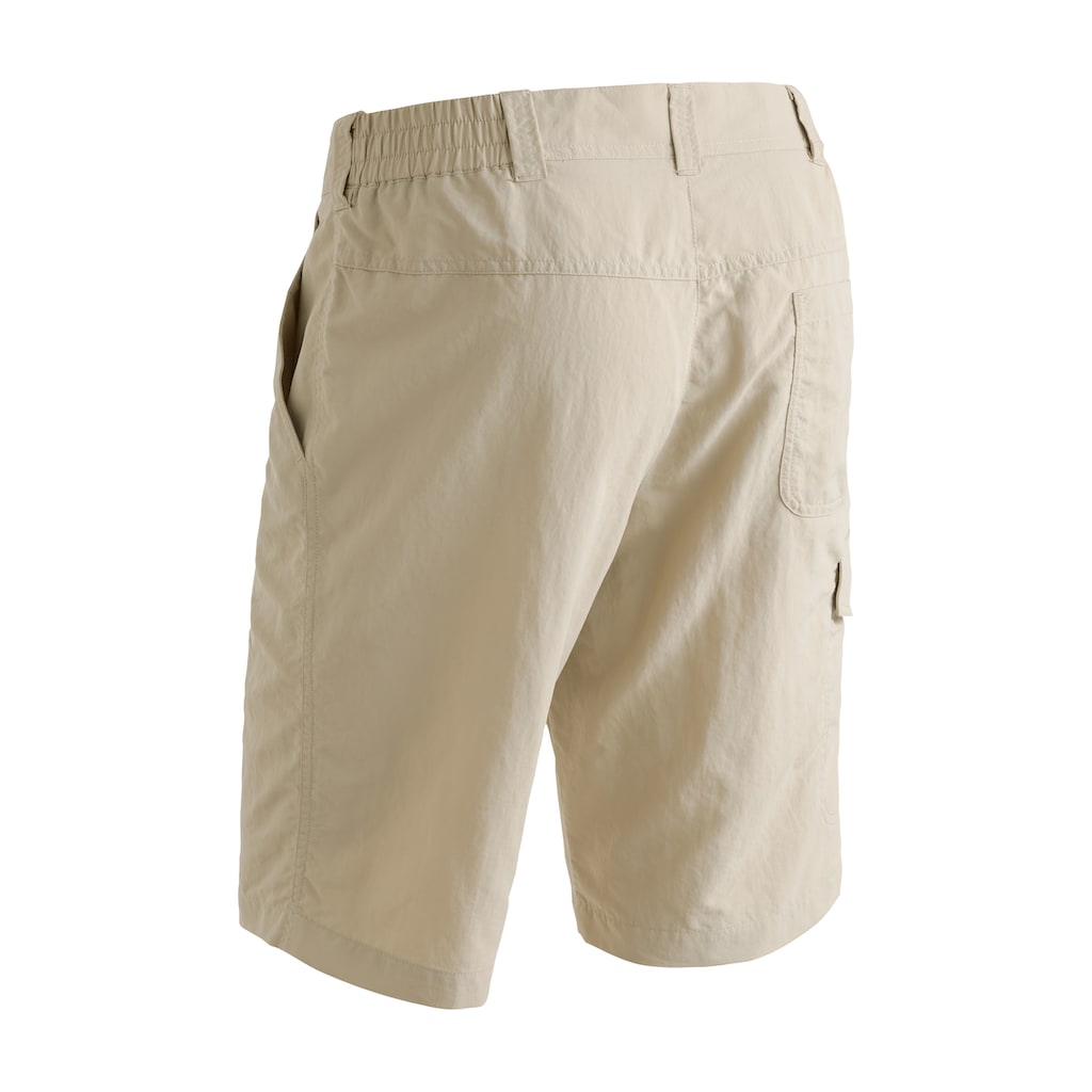 Maier Sports Funktionsshorts »Main«