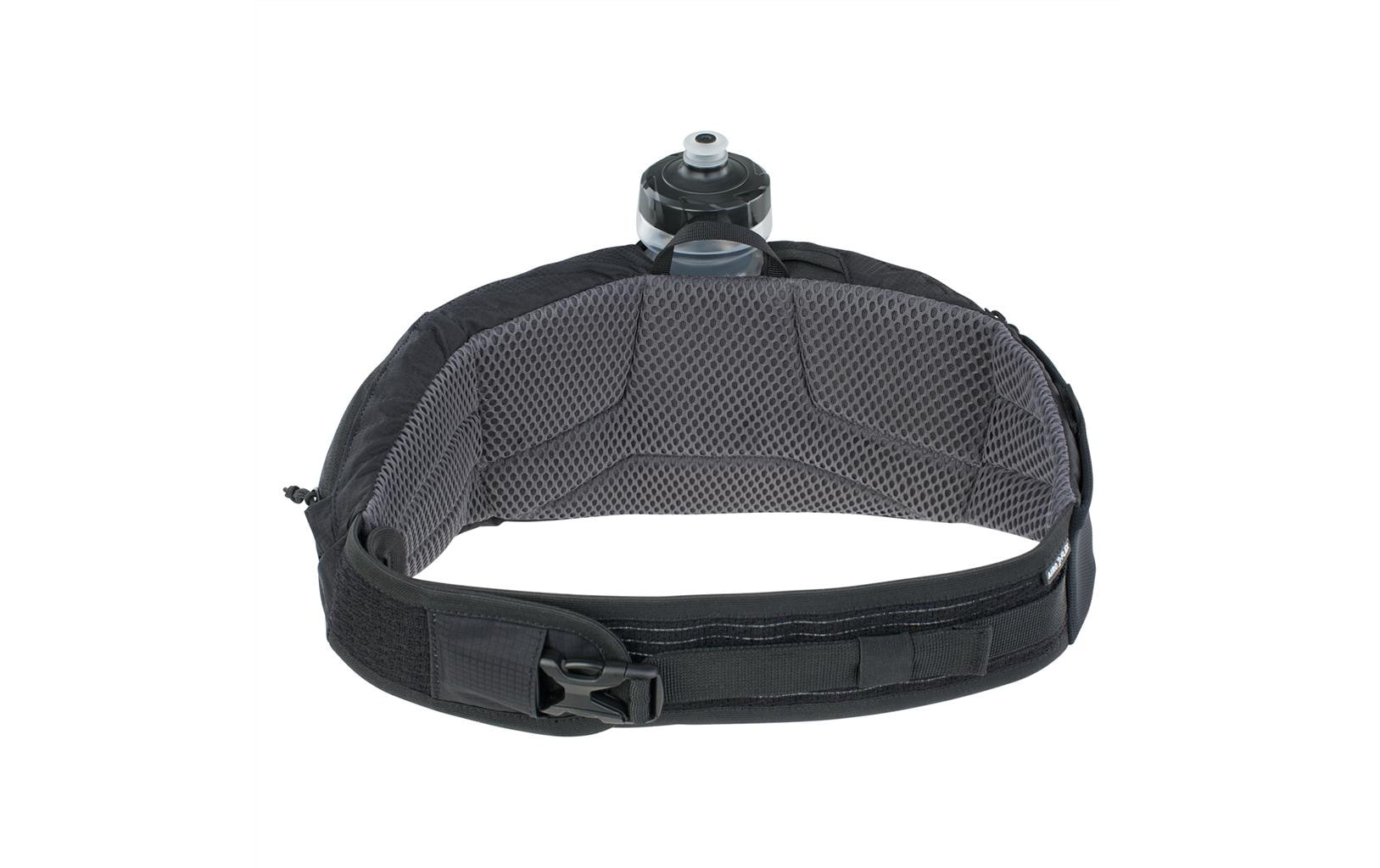 EVOC Bauchtasche »Pouch Pro 1.5L + Bottle 0.55L«