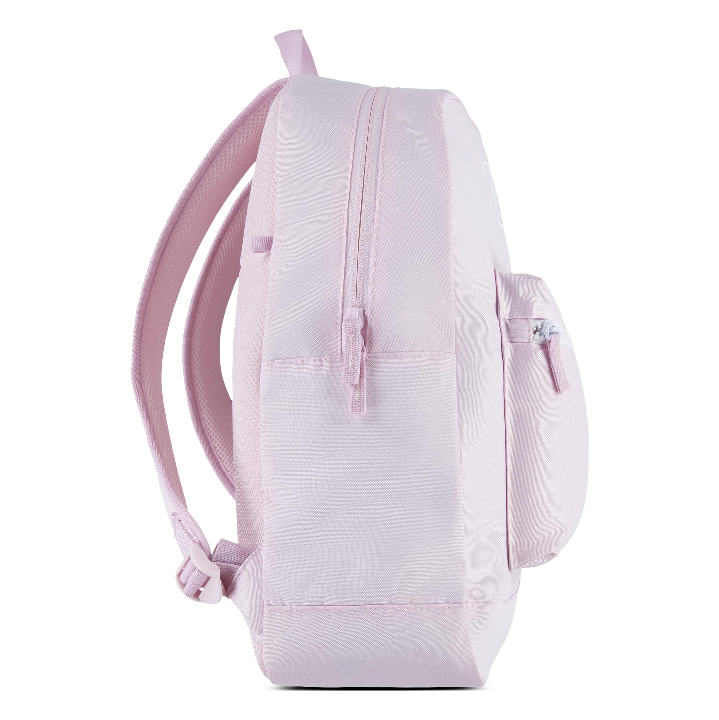 Converse Rucksack »BACKPACK & PENCIL CASE für Kinder«