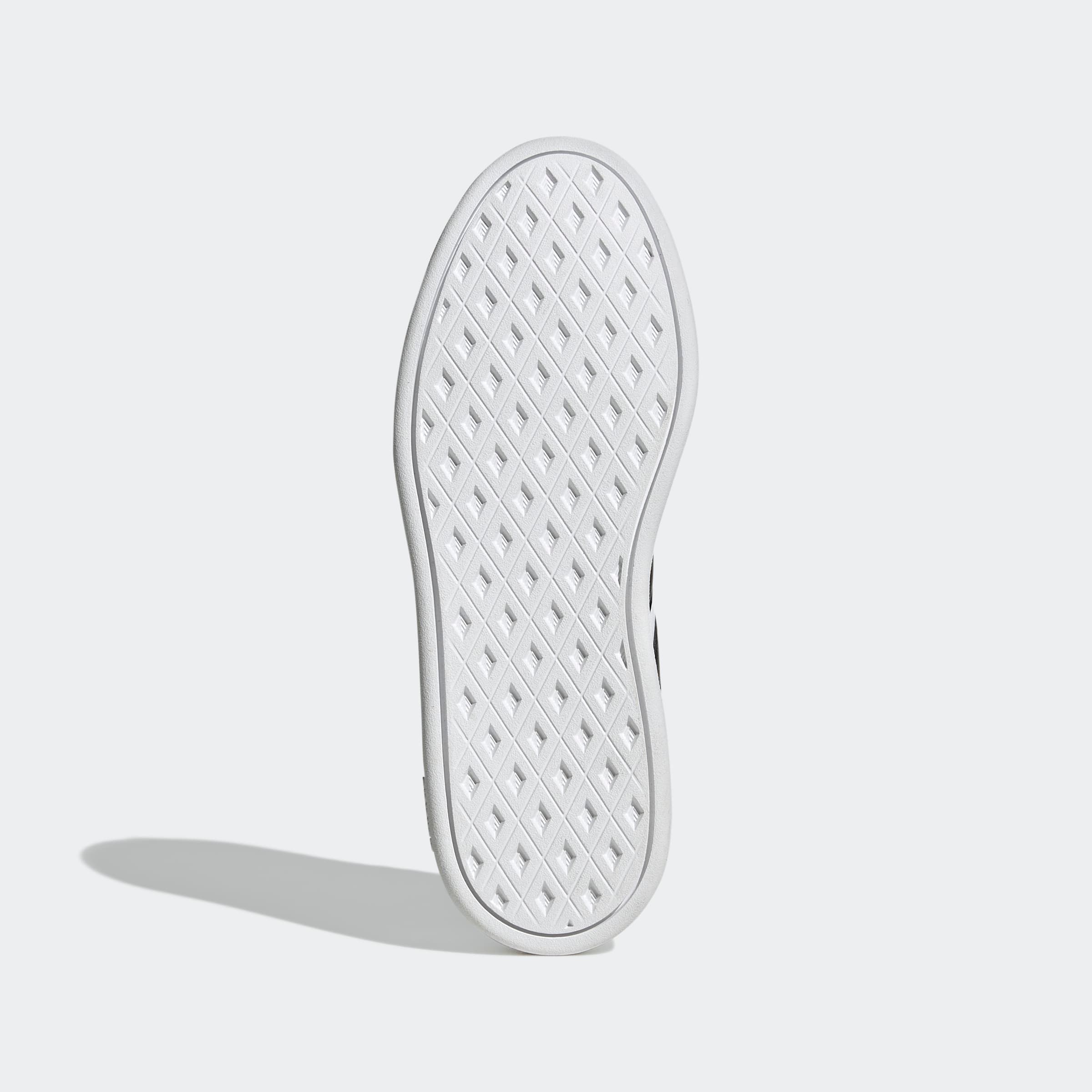 adidas Sportswear Sneaker »BREAKNET SLEEK KIDS«
