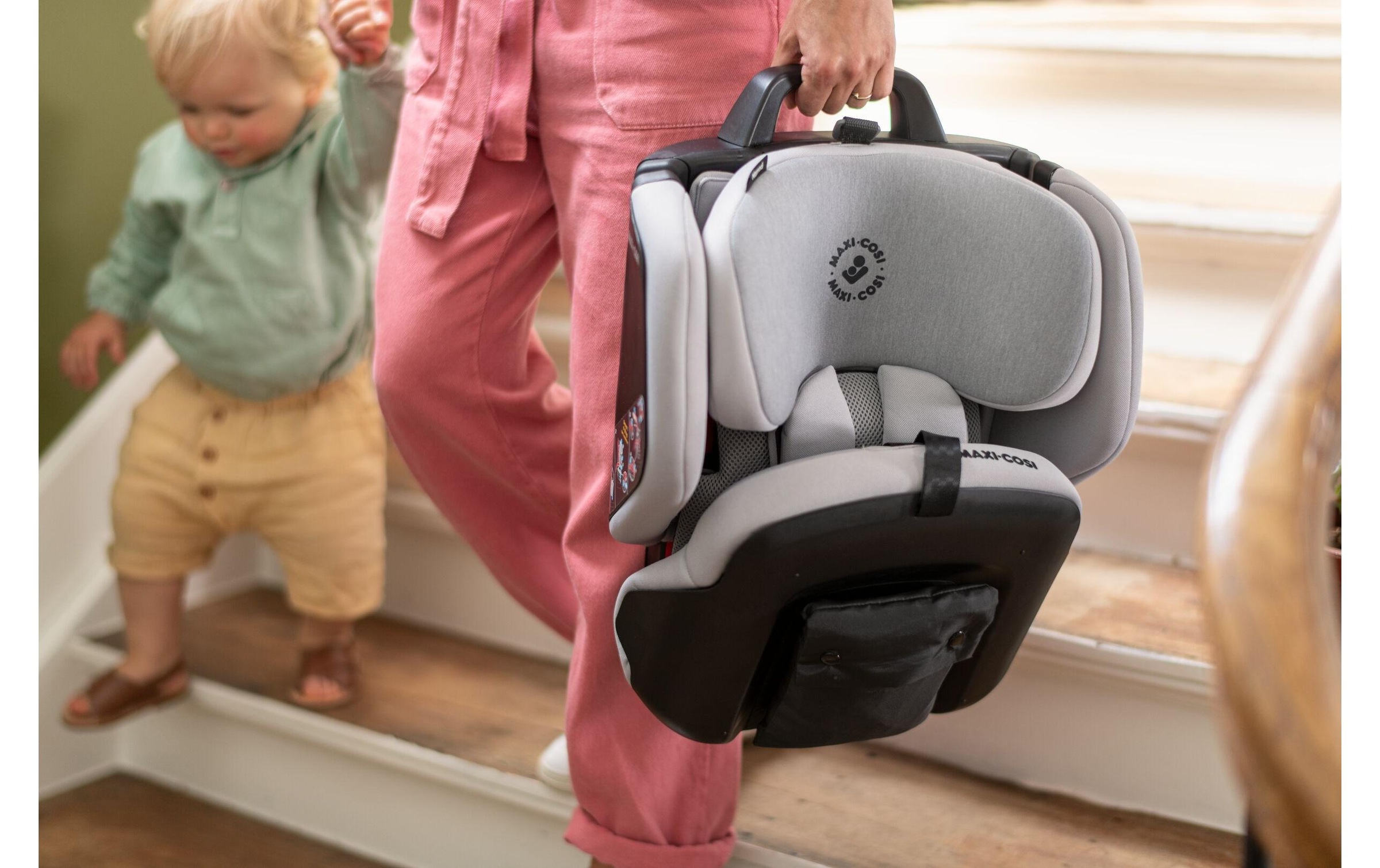 Maxi-Cosi Autokindersitz »Maxi-Cosi Kindersitz Nomad«
