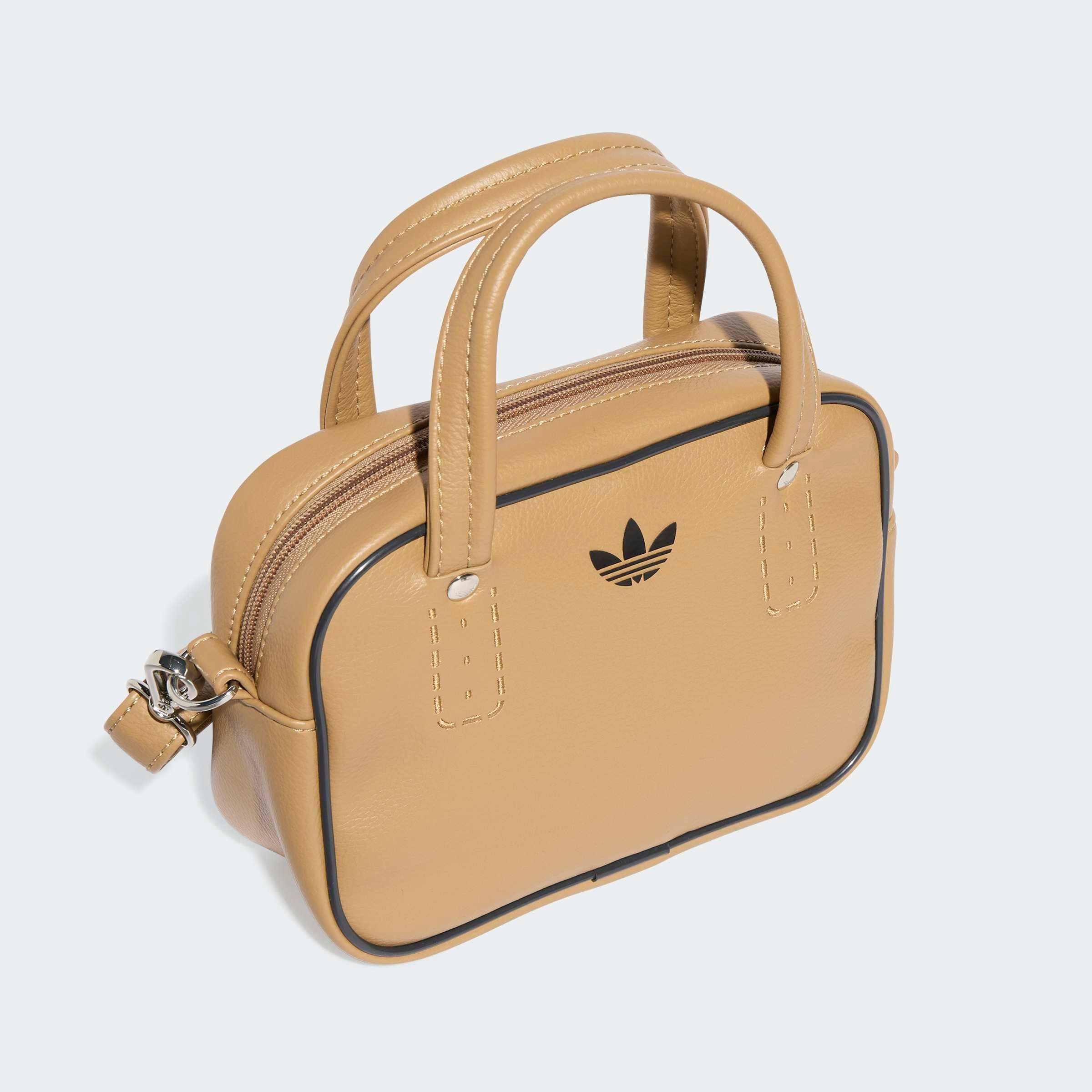 adidas Originals Sporttasche »ADICOLOR SB«