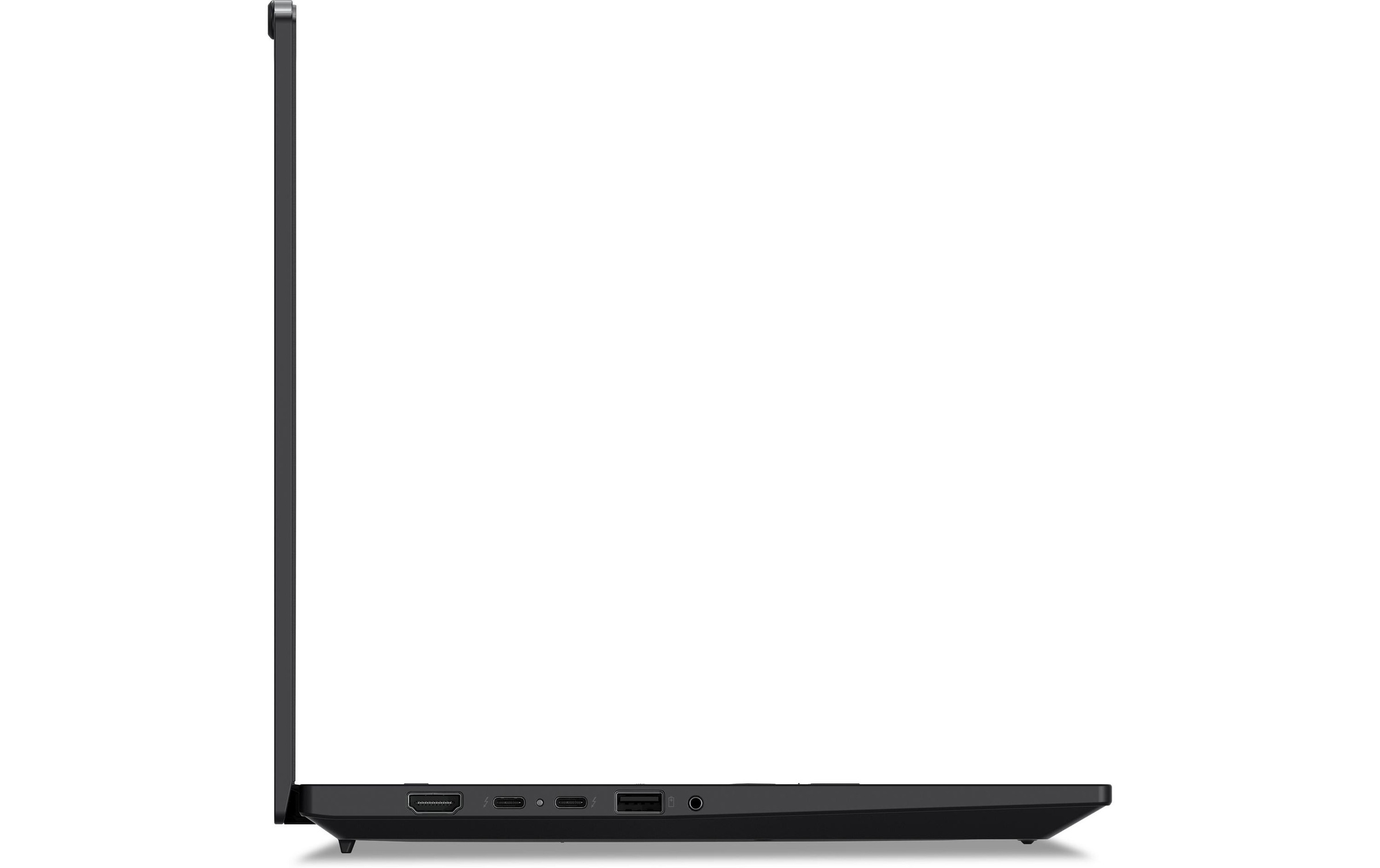 Lenovo Notebook »ThinkPad P14s Gen. 5 (Intel)«, 36,69 cm, / 14,5 Zoll, Intel, Core Ultra 9, 512 GB SSD
