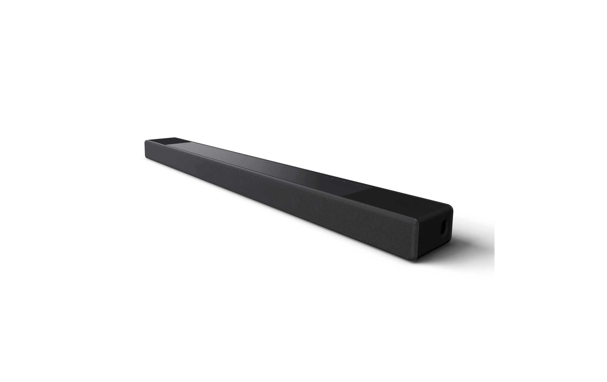 Sony Soundbar »HT-A7000«