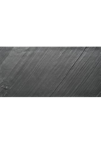 Slate Lite Dekorpaneele »D.Black«, (Set, 6 tlg.), aus Naturstein kaufen