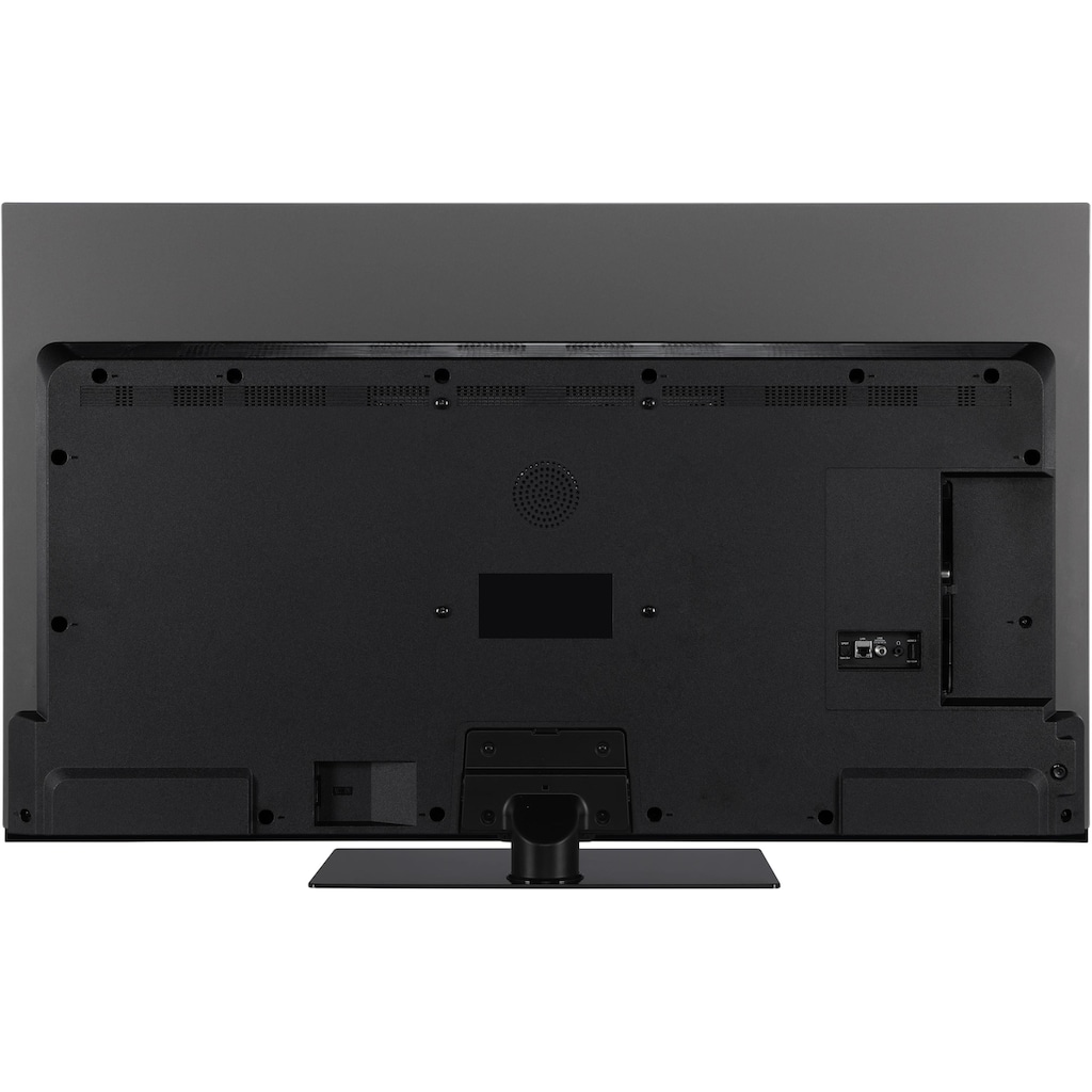 Panasonic OLED-Fernseher »TX-48MZ800E 48 3840 x 2160 (Ultra HD 4K), OLED«, 121 cm/48 Zoll, 4K Ultra HD, Google TV