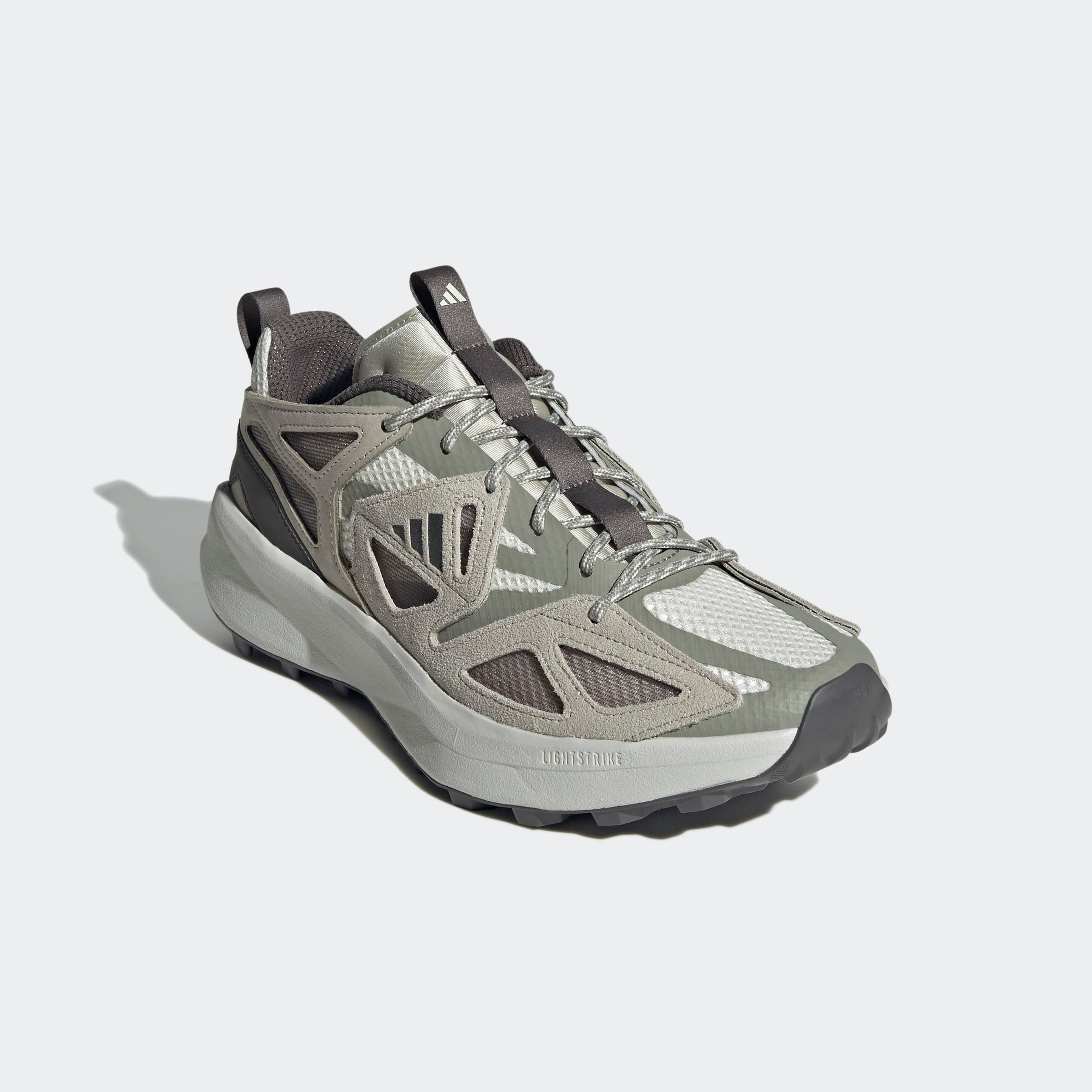adidas Sportswear Sneaker »KANTAI TRAIL«