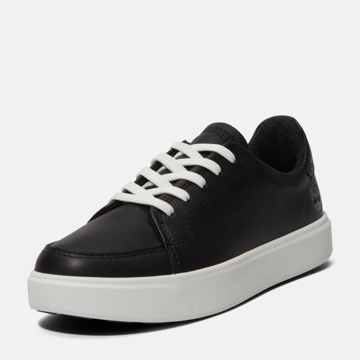 Timberland Sneaker »Emerson Street LOW LACE UP SNEAKER«
